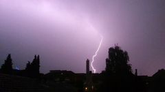 Lightning