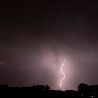 Lightning