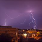 Lightning I