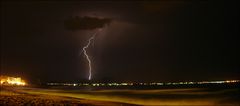 Lightning - III -