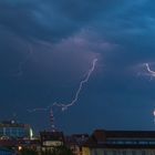 Lightning over Nuremberg Pt 3