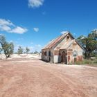 Lightning Ridge