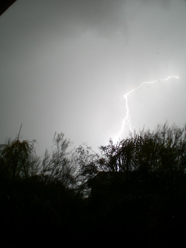 Lightning1