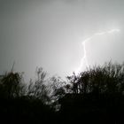 Lightning1