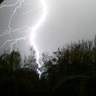 Lightning2