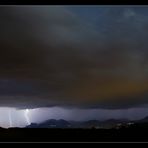 Lightnings (2)