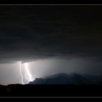 Lightnings (3)