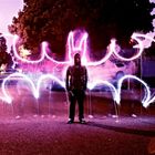 Lightpaint