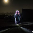 Lightpaint