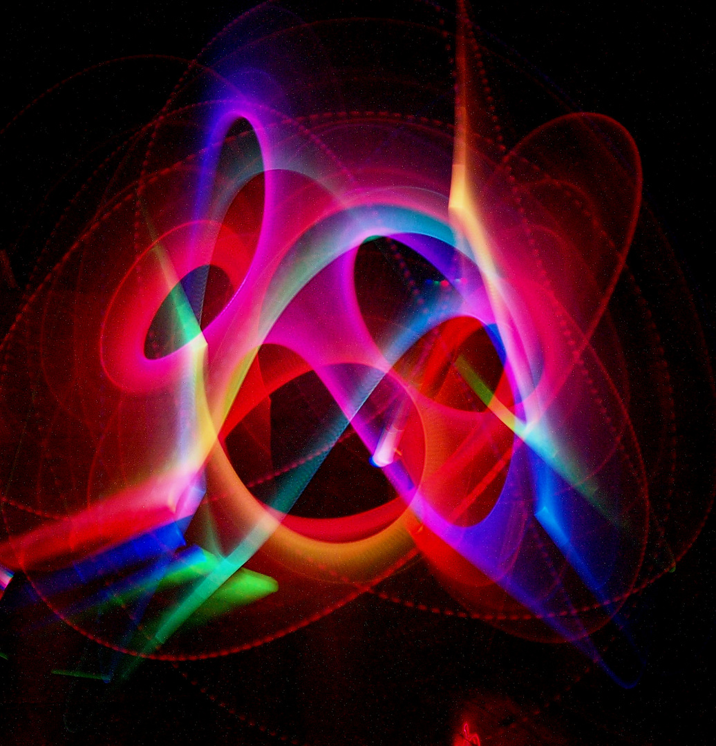 lightpaint2