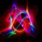 lightpaint2