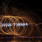 Lightpainting 01 191122