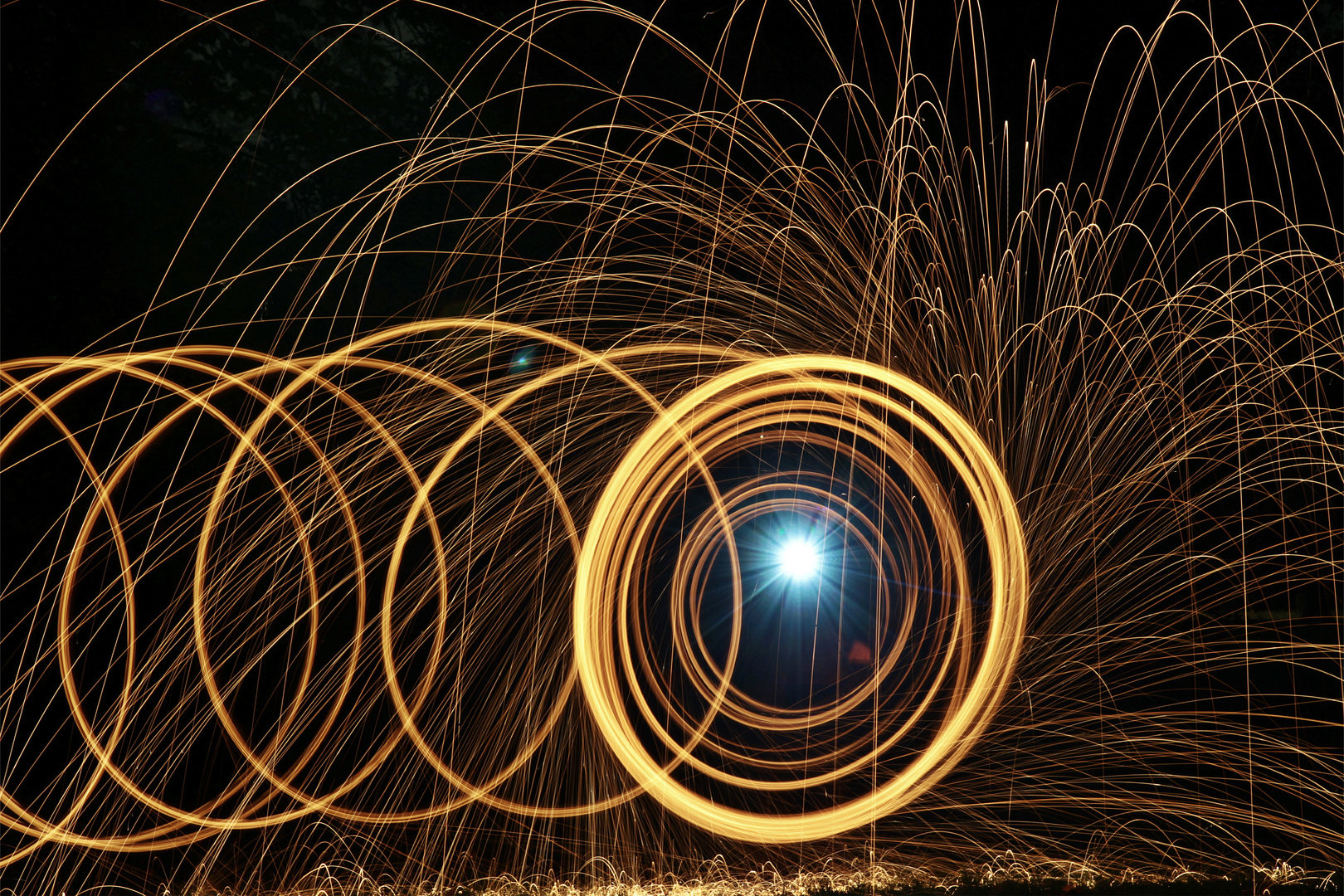 Lightpainting 02 191122