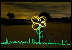 lightpainting _ 02