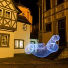 Lightpainting 