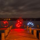 Lightpainting 