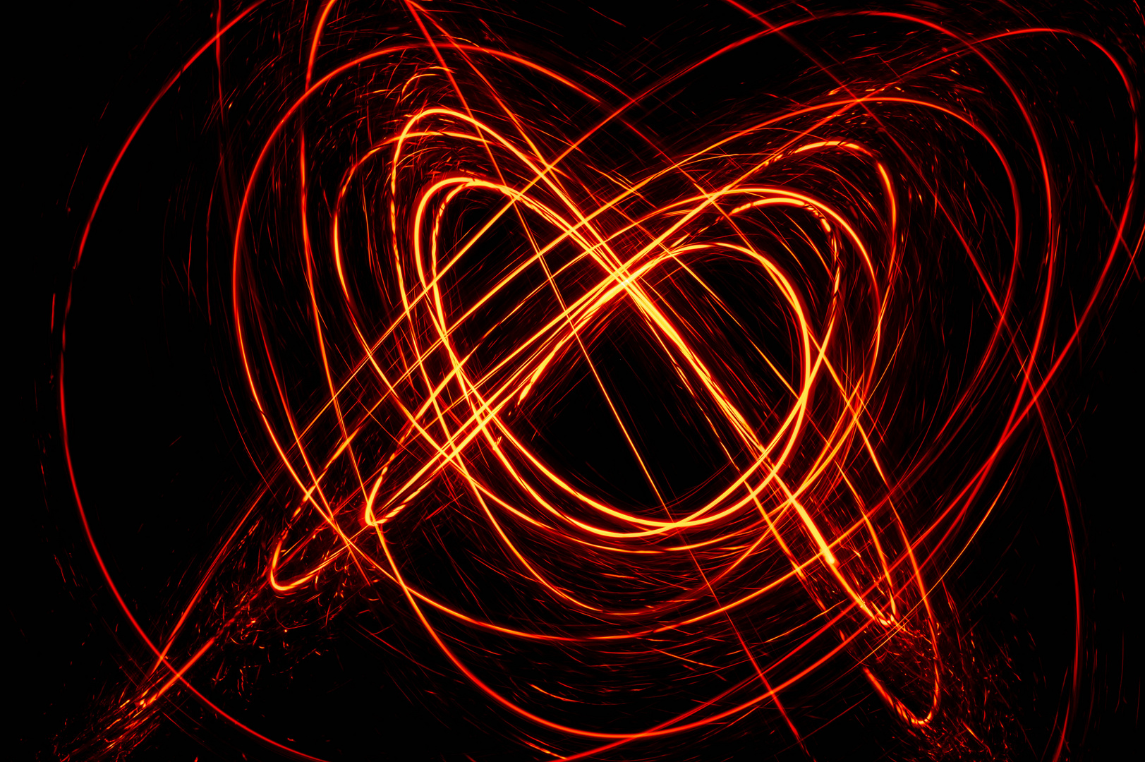 lightpainting 10