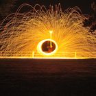 Lightpainting 1.2