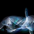 Lightpainting 2