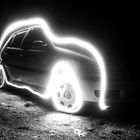 lightpainting