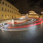 Lightpainting