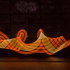 Lightpainting