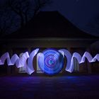 Lightpainting