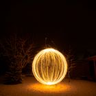 Lightpainting