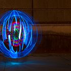 Lightpainting