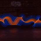 Lightpainting