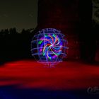 Lightpainting 