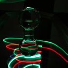 Lightpainting