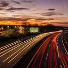 Lightpainting