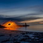 Lightpainting