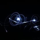 Lightpainting