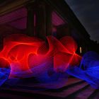 Lightpainting