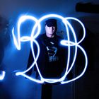 lightpainting