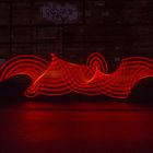 Lightpainting