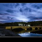 Lightpainting