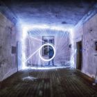 lightpainting