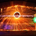 Lightpainting