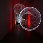 Lightpainting