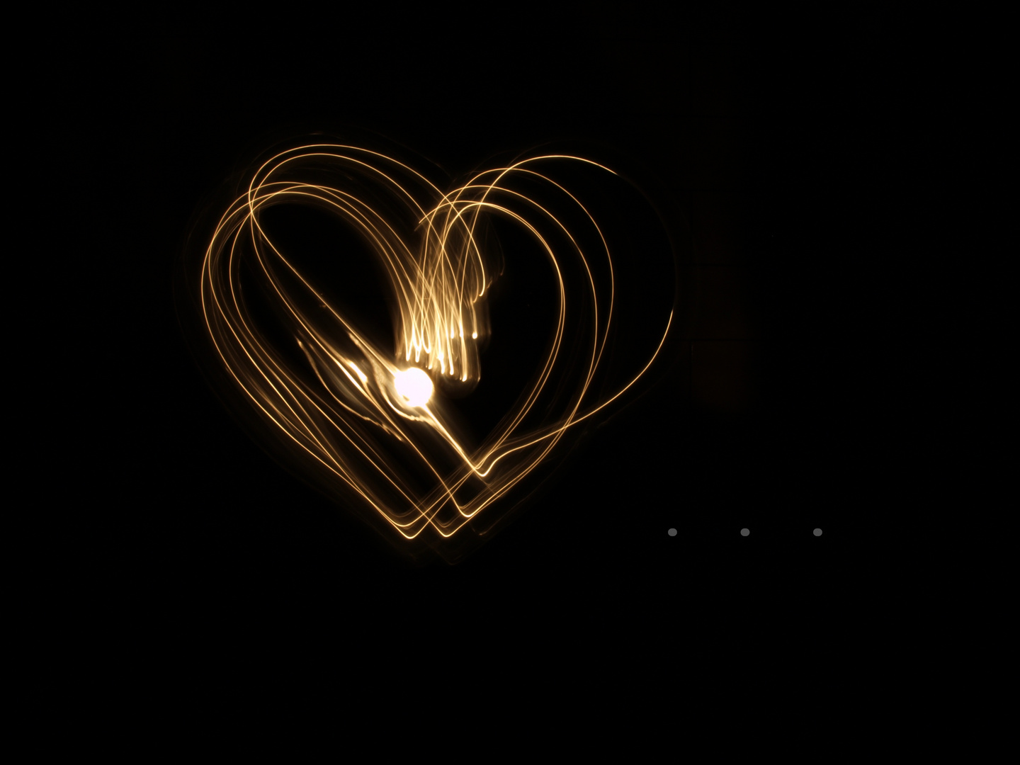 lightpainting