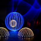 Lightpainting