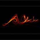 Lightpainting