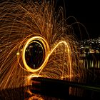 Lightpainting