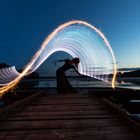 LightPainting