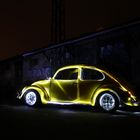 lightpainting bug