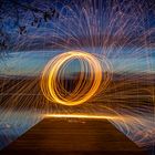 Lightpainting