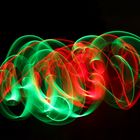 Lightpainting